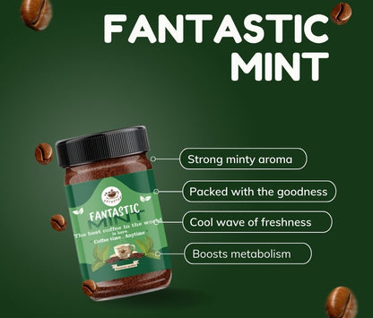 Brewstar_fantastic_Mint 